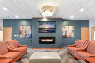 6600 Lyndale Ave S, Richfield, MN 55423 - Photo 35