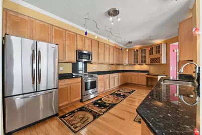 6600 Lyndale Avenue S #1407, Richfield, MN 55423 - Photo 15