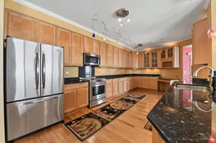 6600 Lyndale Ave S, Richfield, MN 55423 - Photo 15