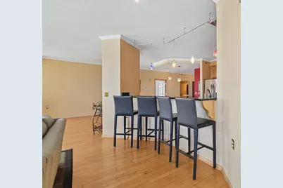 6600 Lyndale Avenue S #1407, Richfield, MN 55423 - Photo 13