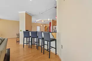 6600 Lyndale Ave S, Richfield, MN 55423 - Photo 13