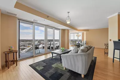 6600 Lyndale Avenue S #1407, Richfield, MN 55423 - Photo 5