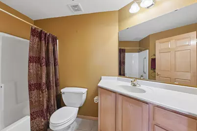 6600 Lyndale Avenue S #1407, Richfield, MN 55423 - Photo 29