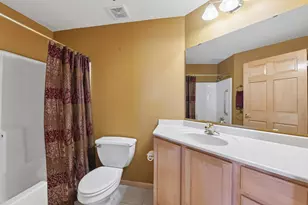 6600 Lyndale Ave S, Richfield, MN 55423 - Photo 29