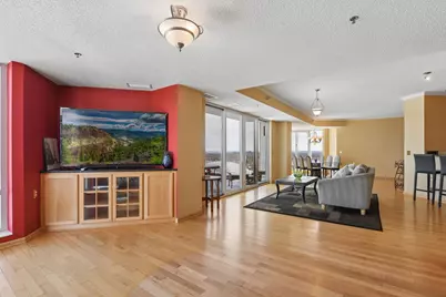 6600 Lyndale Avenue S #1407, Richfield, MN 55423 - Photo 9