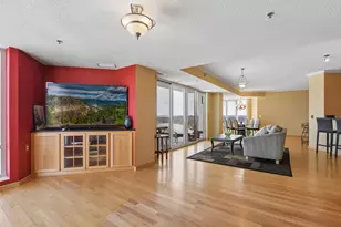 6600 Lyndale Ave S, Richfield, MN 55423 - Photo 9