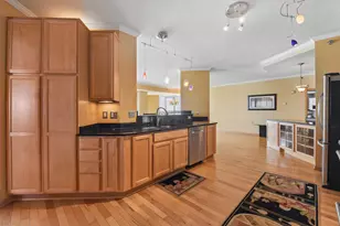 6600 Lyndale Ave S, Richfield, MN 55423 - Photo 17