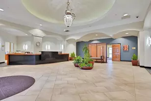 6600 Lyndale Ave S, Richfield, MN 55423 - Photo 49