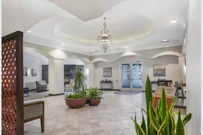 6600 Lyndale Avenue S #1407, Richfield, MN 55423 - Photo 43