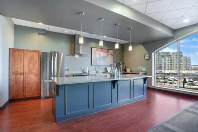 6600 Lyndale Avenue S #1407, Richfield, MN 55423 - Photo 51