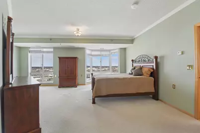 6600 Lyndale Avenue S #1407, Richfield, MN 55423 - Photo 21