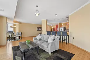 6600 Lyndale Ave S, Richfield, MN 55423 - Photo 7