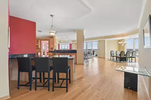 6600 Lyndale Ave S, Richfield, MN 55423 - Photo 11