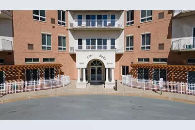 6600 Lyndale Avenue S #1407, Richfield, MN 55423 - Photo 41