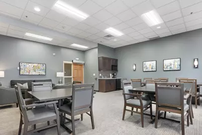 6600 Lyndale Avenue S #1407, Richfield, MN 55423 - Photo 39