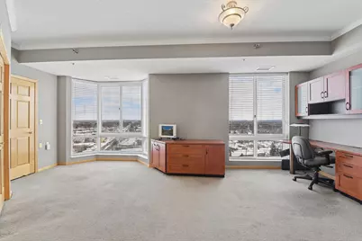 6600 Lyndale Avenue S #1407, Richfield, MN 55423 - Photo 27