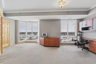 6600 Lyndale Ave S, Richfield, MN 55423 - Photo 27