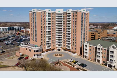 6600 Lyndale Avenue S #1407, Richfield, MN 55423 - Photo 1