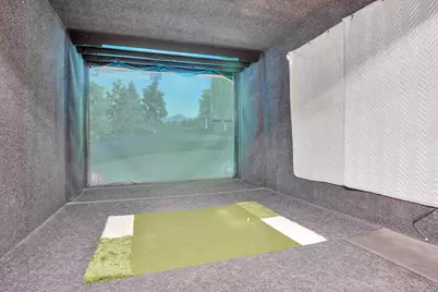 6600 Lyndale Avenue S #1407, Richfield, MN 55423 - Photo 45