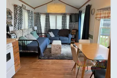 #9 Hoffman Dr, Kerrick, MN 55756 - Photo 19