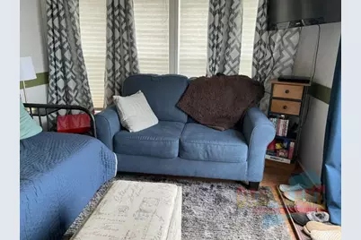 #9 Hoffman Dr, Kerrick, MN 55756 - Photo 3