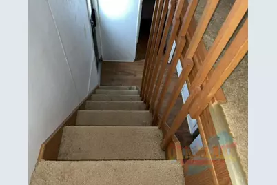 #9 Hoffman Dr, Kerrick, MN 55756 - Photo 13