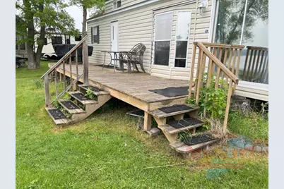 #9 Hoffman Dr, Kerrick, MN 55756 - Photo 23