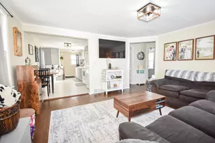 1416 14 1/2 Street S, Fargo,  58103 - Photo 5