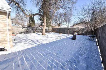 1416 14 1/2 Street S, Fargo,  58103 - Photo 21