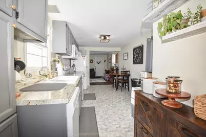 1416 14 1/2 Street S, Fargo,  58103 - Photo 7