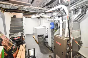 1416 14 1/2 Street S, Fargo,  58103 - Photo 19