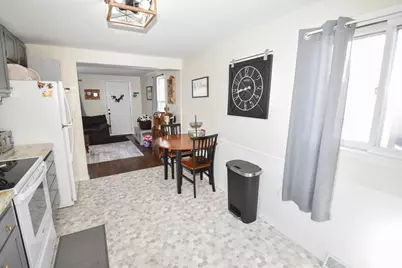 1416 14 1/2 Street S, Fargo,  58103 - Photo 11