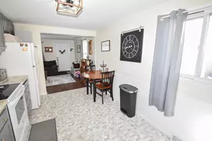 1416 14 1/2 Street S, Fargo,  58103 - Photo 11