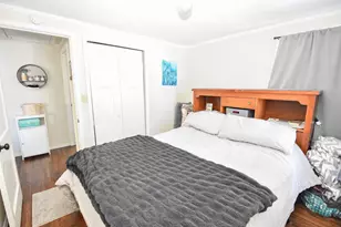 1416 14 1/2 Street S, Fargo,  58103 - Photo 13