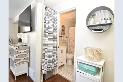 1416 14 1/2 Street S, Fargo,  58103 - Photo 17