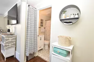 1416 14 1/2 Street S, Fargo,  58103 - Photo 17