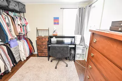 1416 14 1/2 Street S, Fargo,  58103 - Photo 15