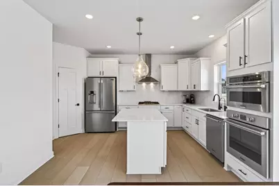 4511 Obsidian Way, Victoria, MN 55386 - Photo 17