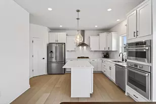 4511 Obsidian Wy, Victoria, MN 55386 - Photo 17