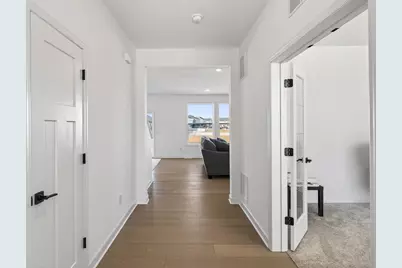 4511 Obsidian Way, Victoria, MN 55386 - Photo 5