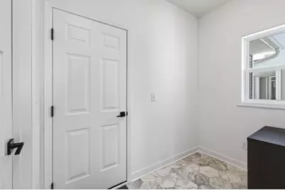 4511 Obsidian Way, Victoria, MN 55386 - Photo 25