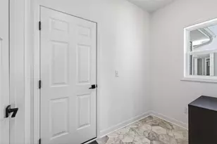 4511 Obsidian Wy, Victoria, MN 55386 - Photo 25