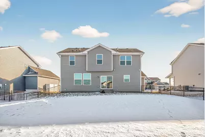 4511 Obsidian Way, Victoria, MN 55386 - Photo 45