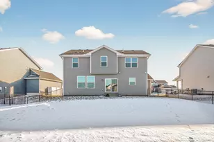 4511 Obsidian Wy, Victoria, MN 55386 - Photo 45