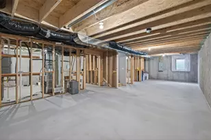 4511 Obsidian Wy, Victoria, MN 55386 - Photo 41