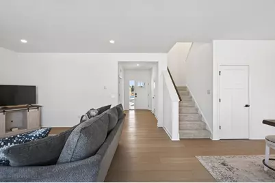 4511 Obsidian Way, Victoria, MN 55386 - Photo 9