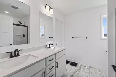 4511 Obsidian Way, Victoria, MN 55386 - Photo 33