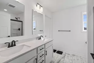 4511 Obsidian Wy, Victoria, MN 55386 - Photo 33