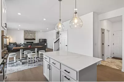 4511 Obsidian Way, Victoria, MN 55386 - Photo 23