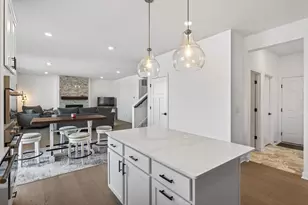 4511 Obsidian Wy, Victoria, MN 55386 - Photo 23